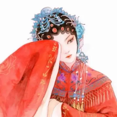 小满同学的头像